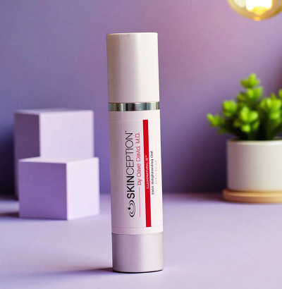 Skinception Illuminatural 6 Review (2026): Can This Dark Spot Corrector Really Help Improve Skin Tone?